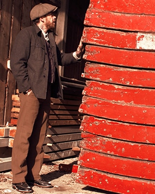 Don Ganslmeier