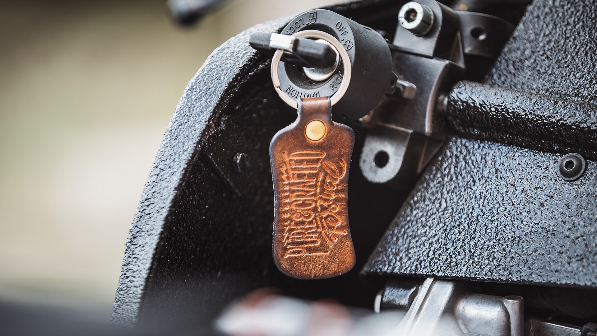 e-lisabad details
