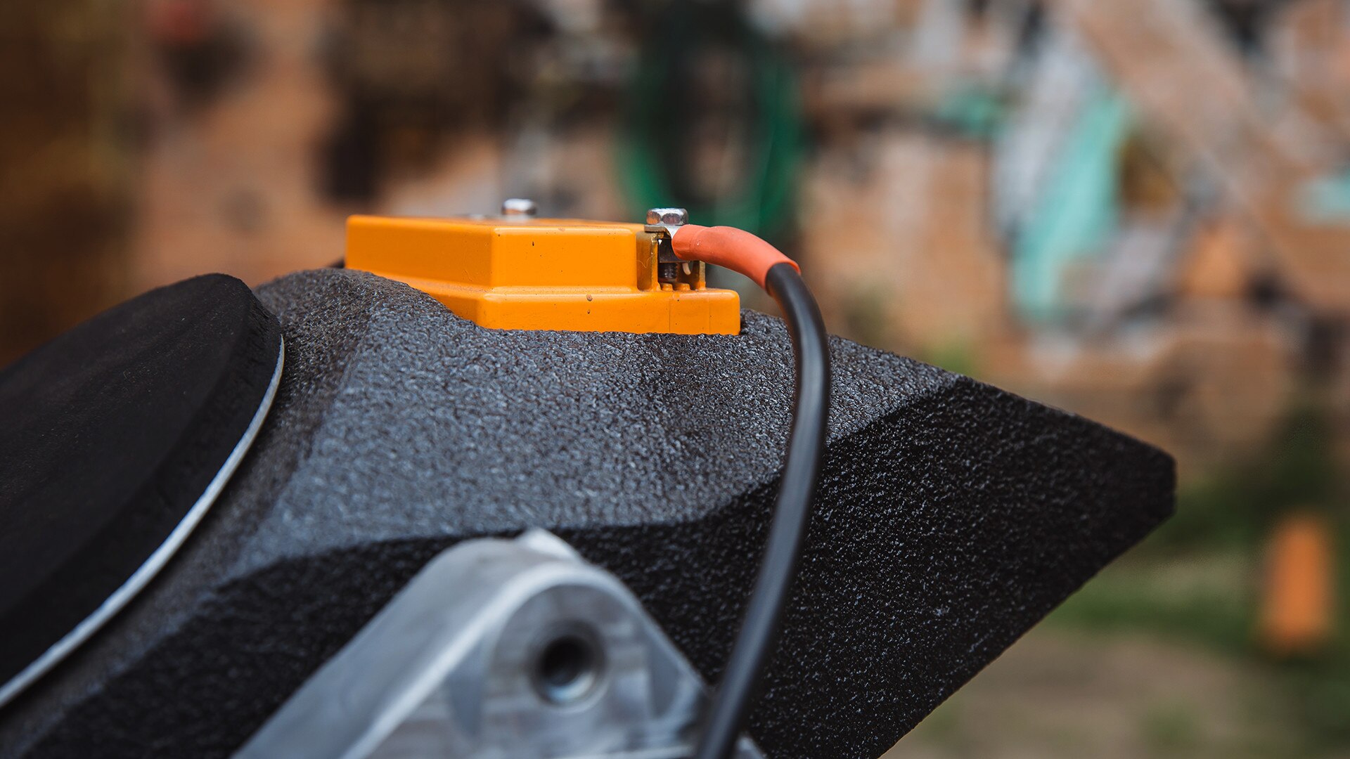 e-lisabad details
