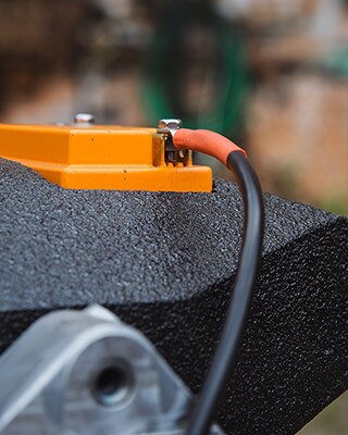 e-lisabad details