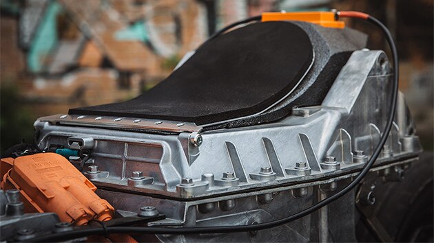e-lisabad details