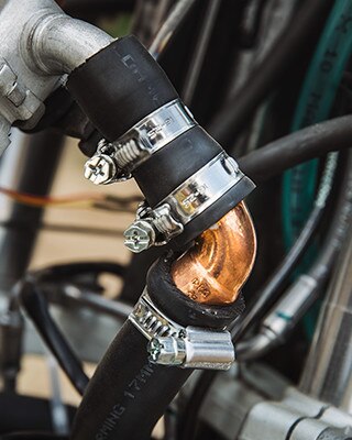 e-lisabad details