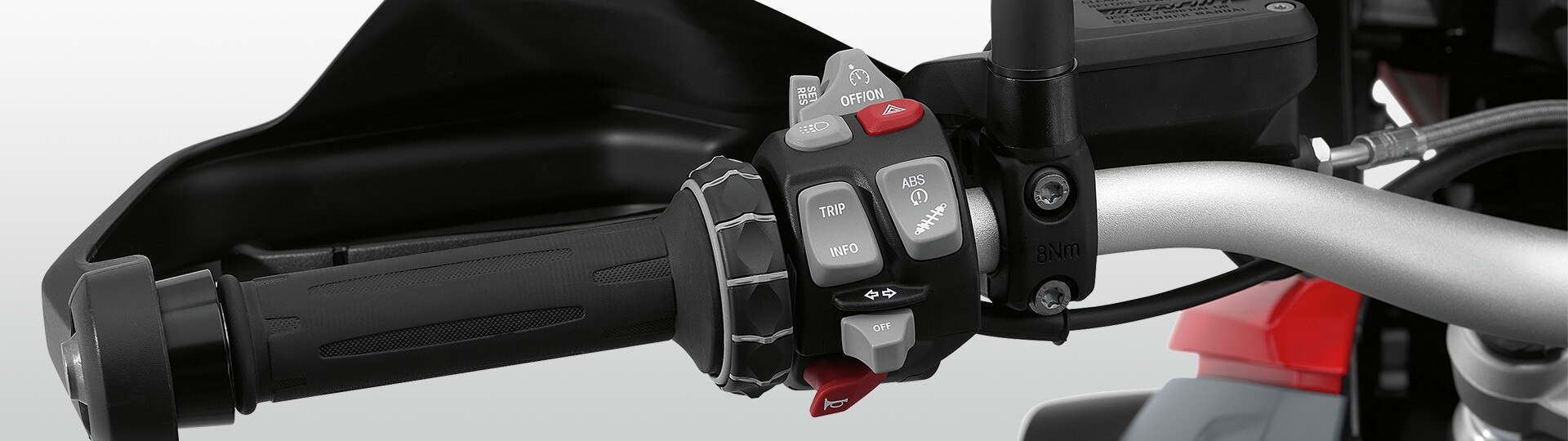 NICECNC Schwarz Blau Motorrad Motor Öleinfüllschraube Einfülldeckel Kompatibel mit BMW R 1250 GS Abenteuer 2019-2021 R1200 R1250 R RS LC RT S ST 2004-2020 R1200GS 2004-2012 R1200R 2006-2014