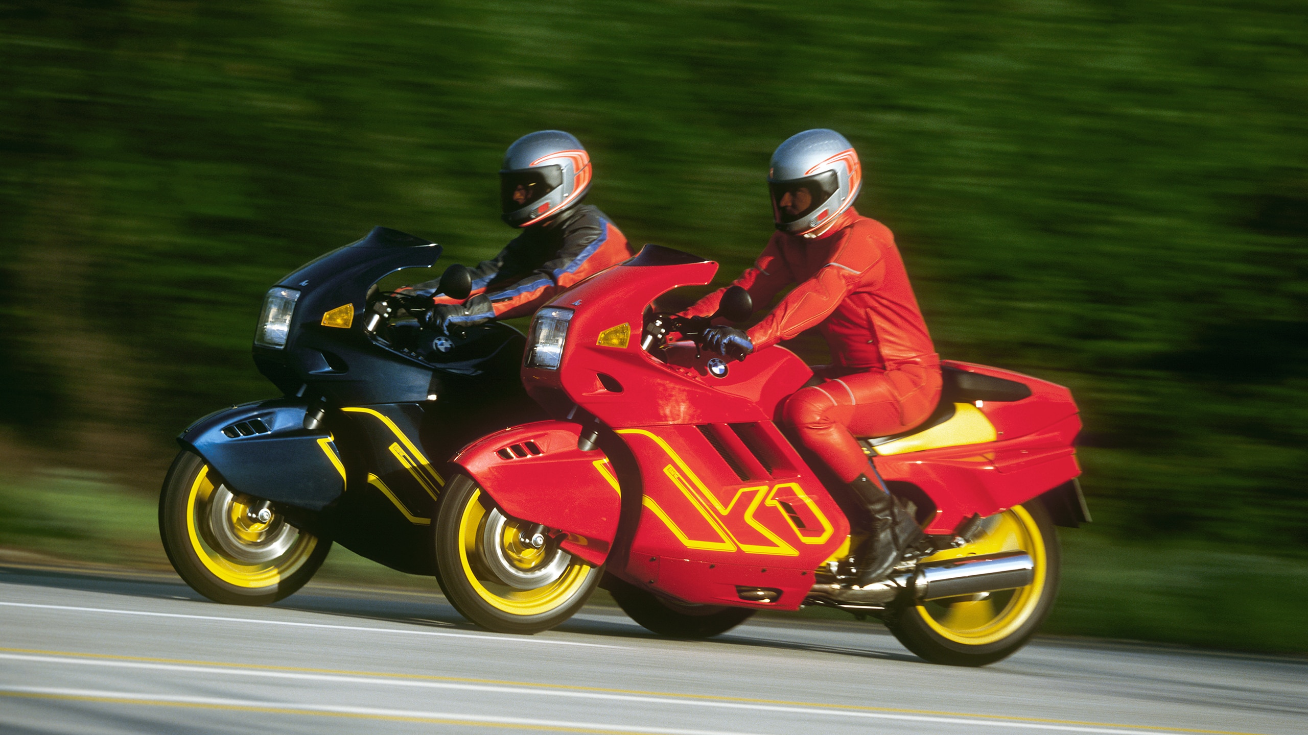 Best 80s motorcycles hotsell