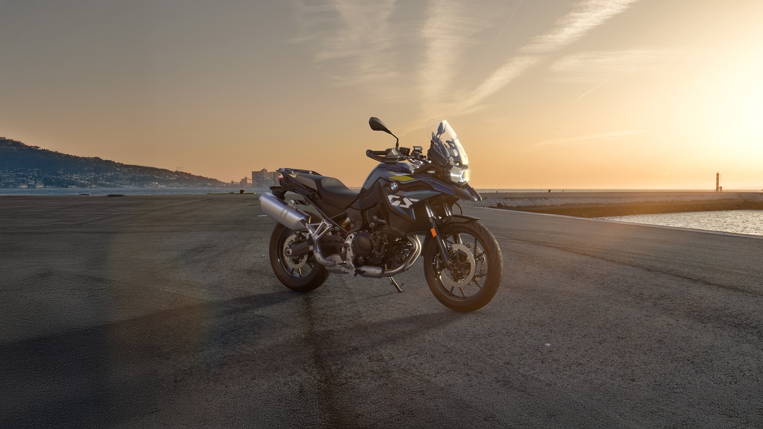 F800gs Trophy 2016 Bmw F800gs Adventure Specs F 800 GS BMW Motorrad