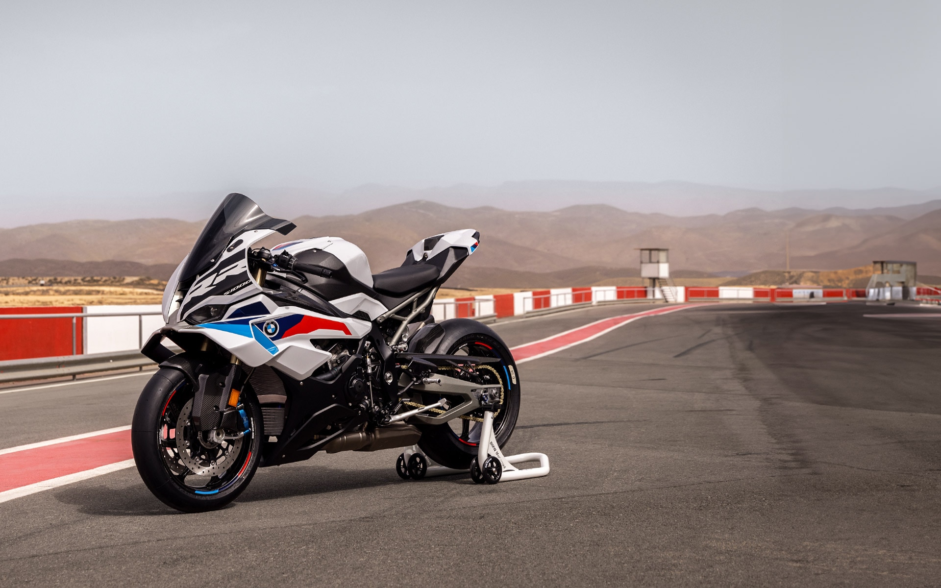 S1000rr for sale shop