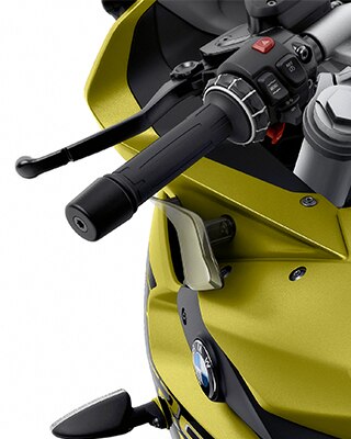 R 1250 Controller