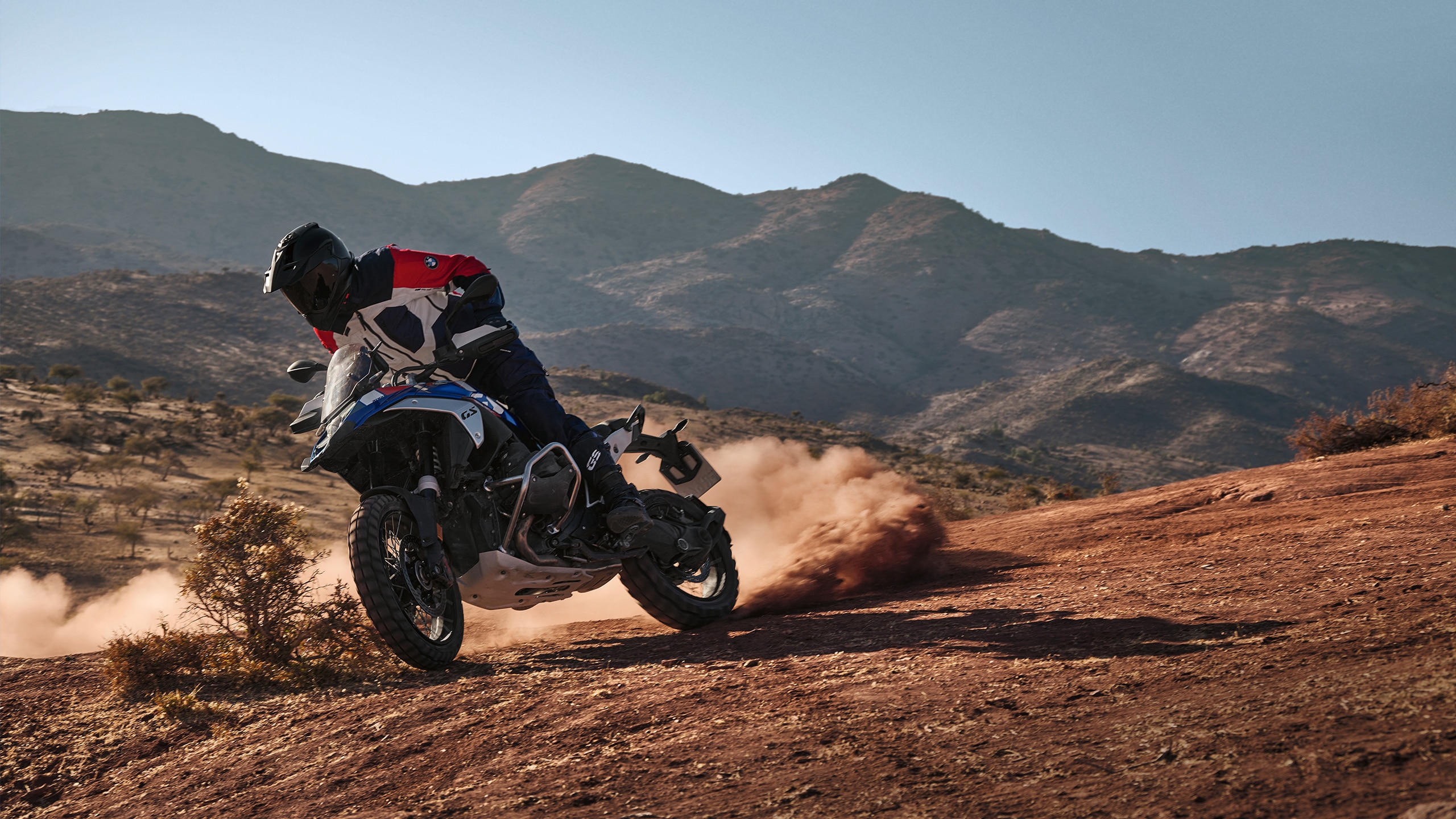Bmw gs 12 online