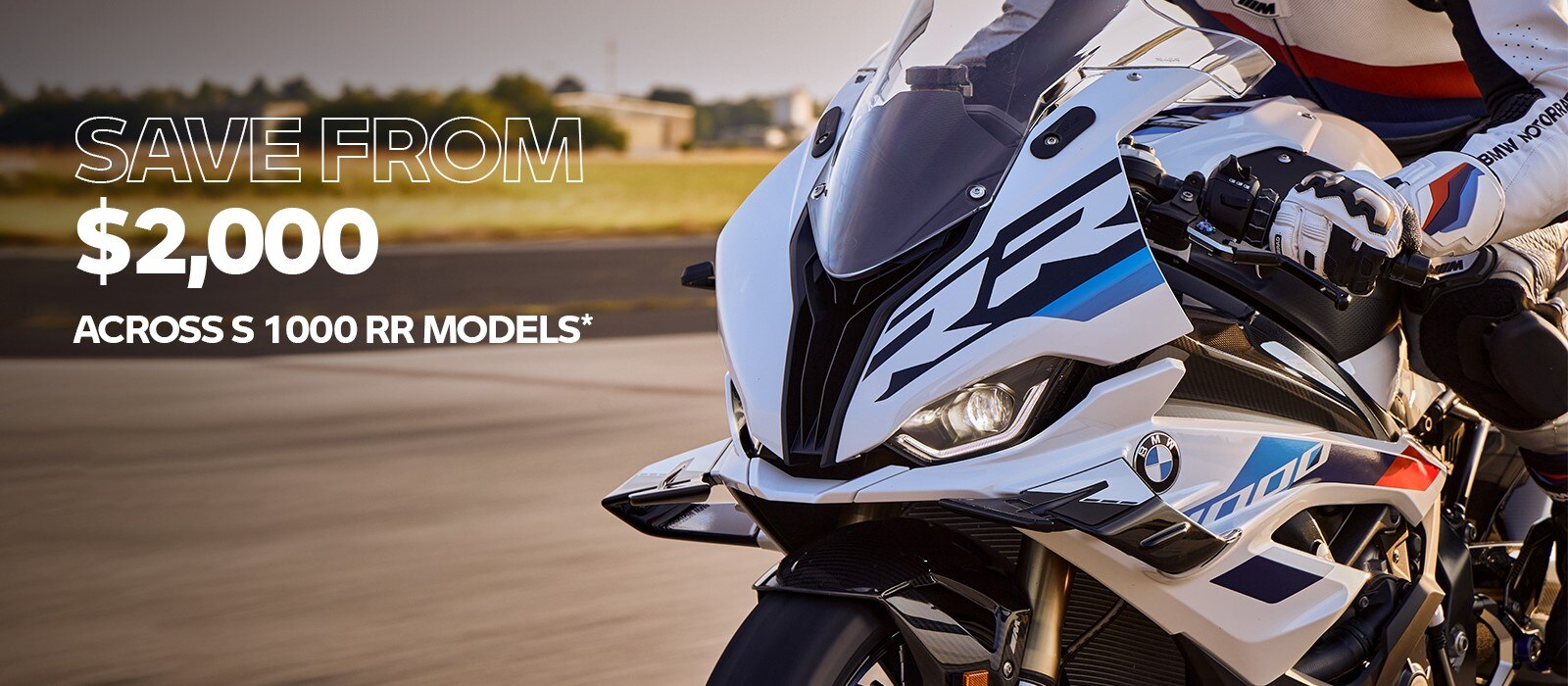 Price of bmw s1000rr sale