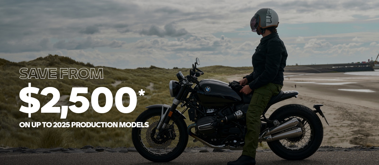 R 12 Offer Image
