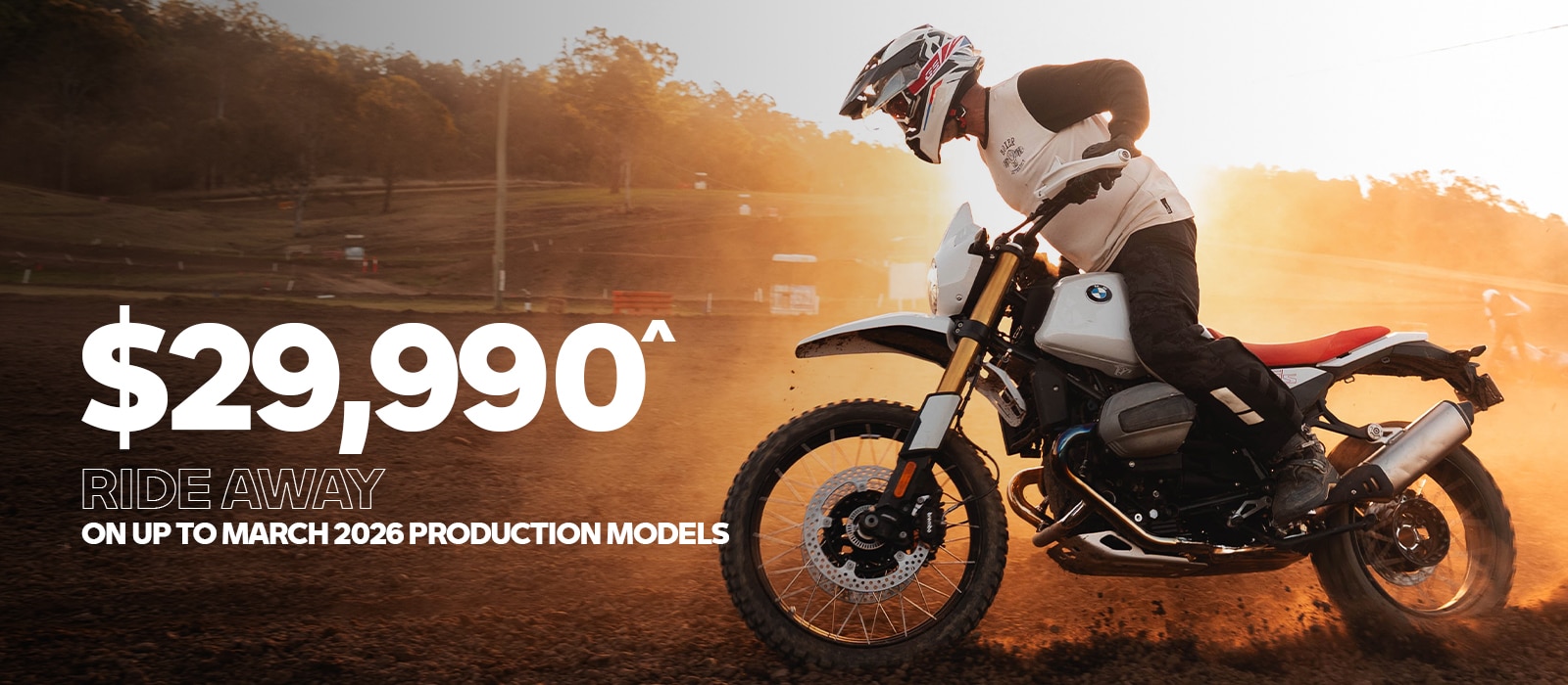 R 12 GS Offer Image