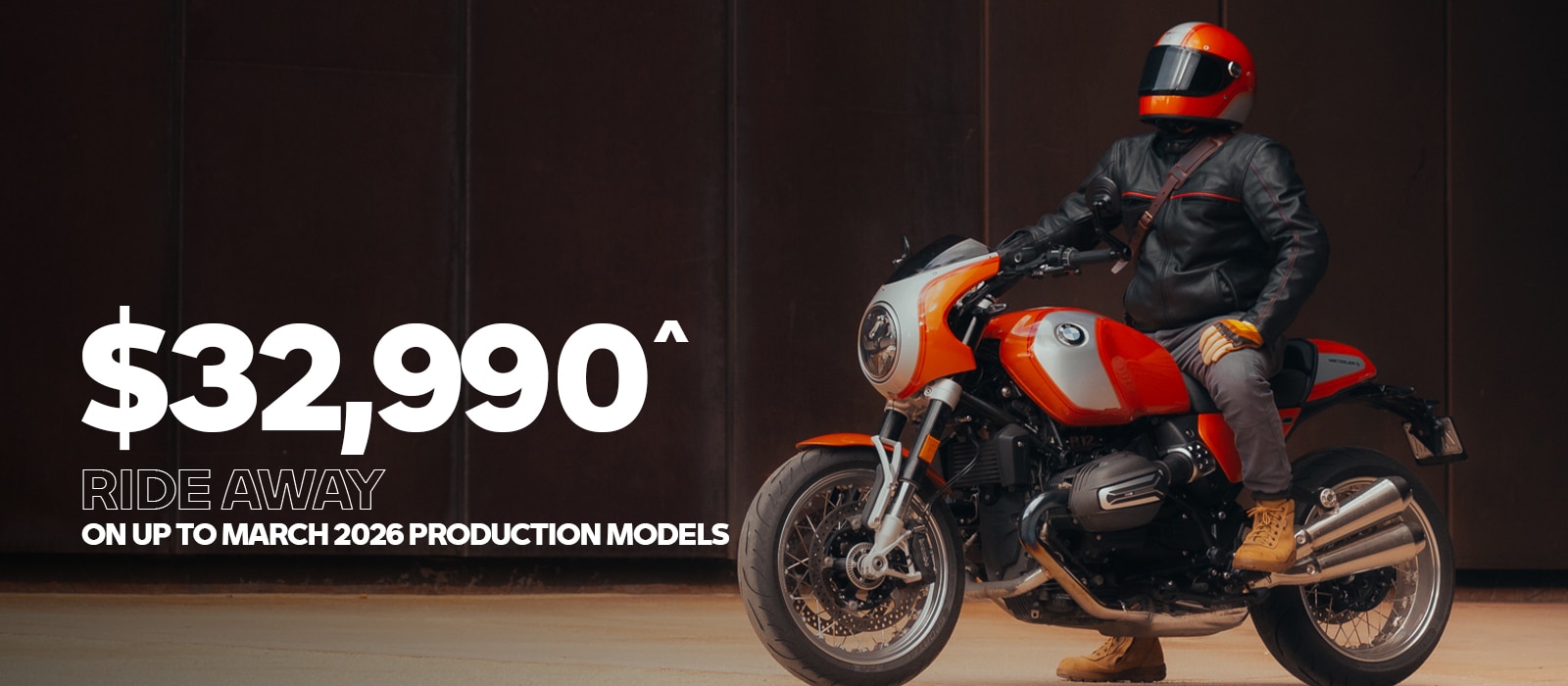 R 12 Offer Image