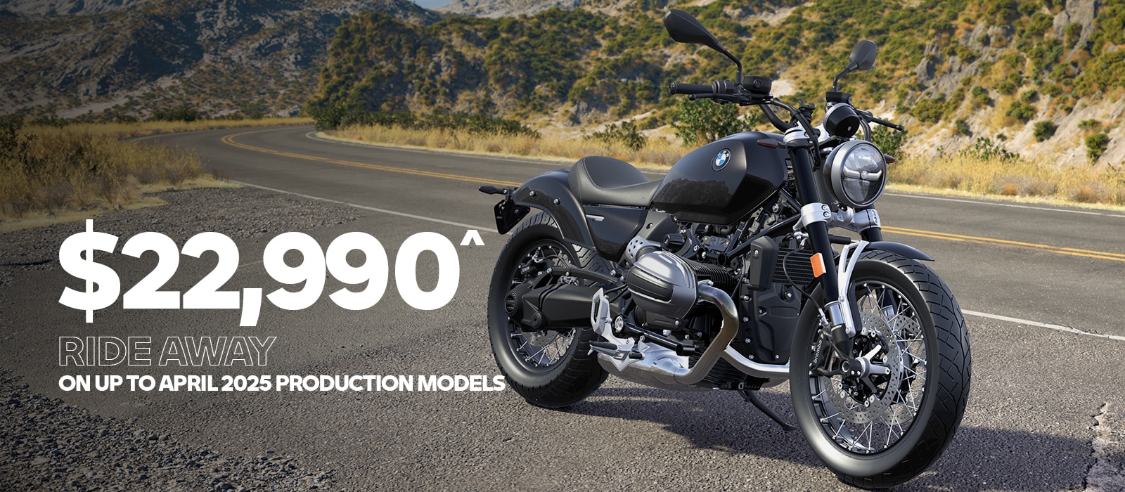 R 12 Offer Image