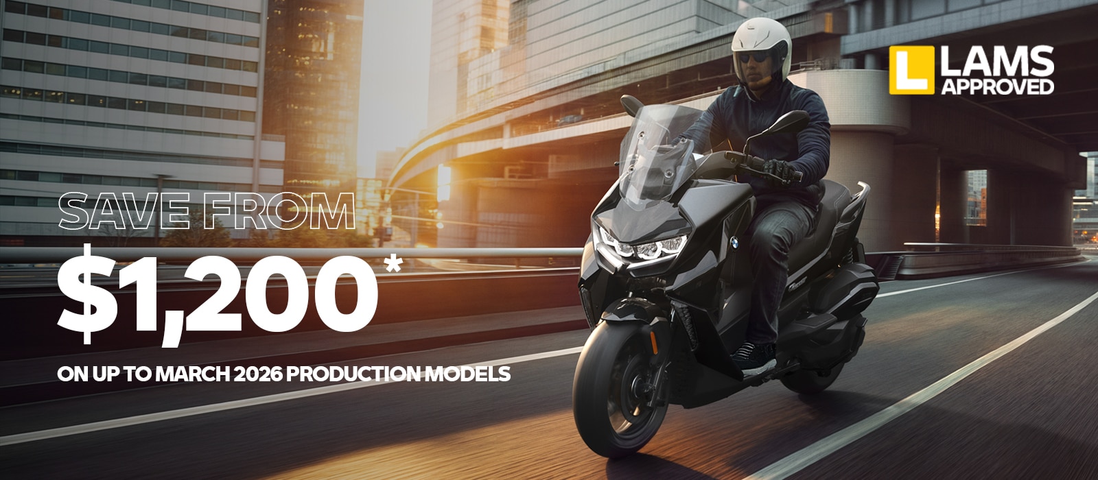 c 400 gt Offer Image