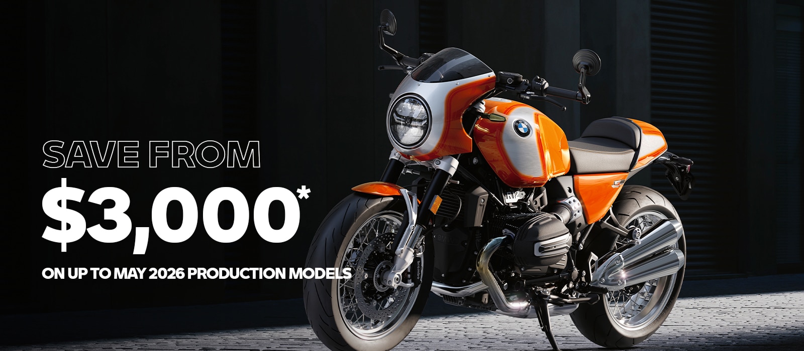R 12 Offer Image