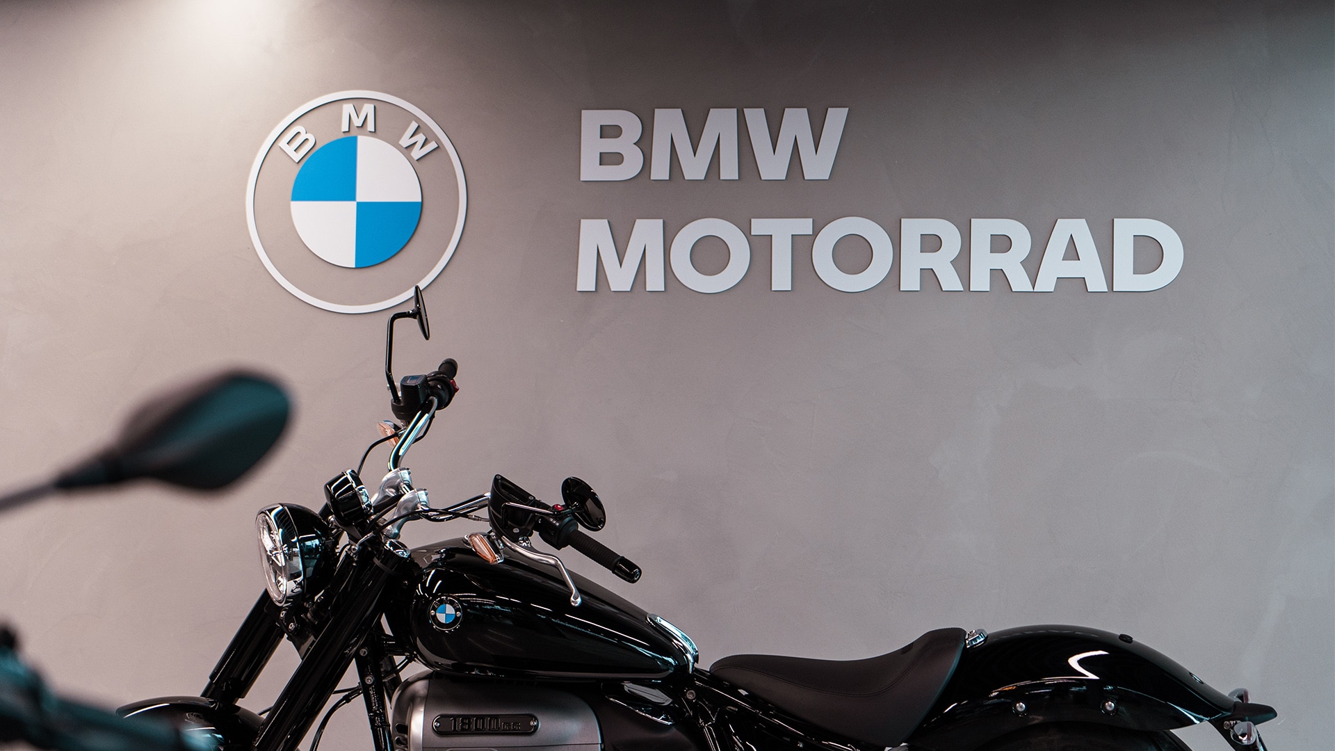 Melbourne BMW Motorcycles | BMW Motorrad