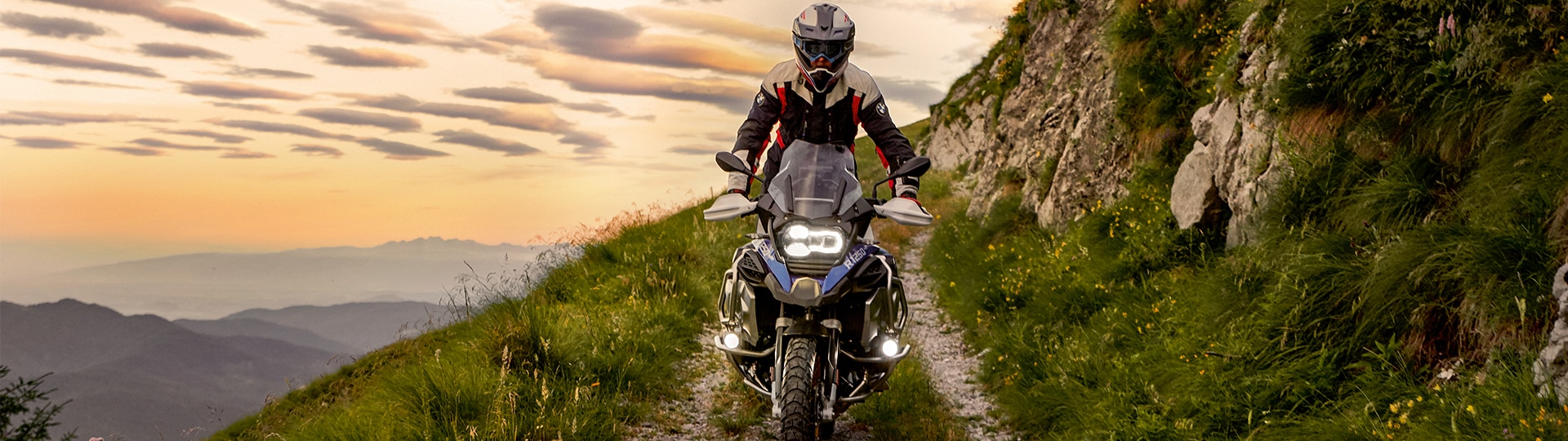 Procycles bmw sales